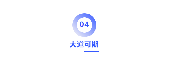 普菲特信息｜助力?聯(lián)公精密測量?打造數(shù)字化轉(zhuǎn)型新基筑