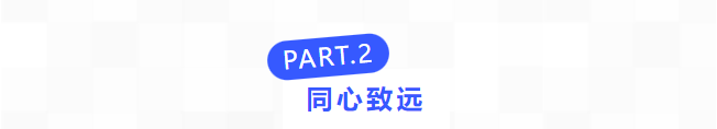 普菲特信息｜加速?山東華氟?數(shù)字化轉型之路