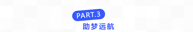 普菲特信息｜加速?山東華氟?數(shù)字化轉型之路