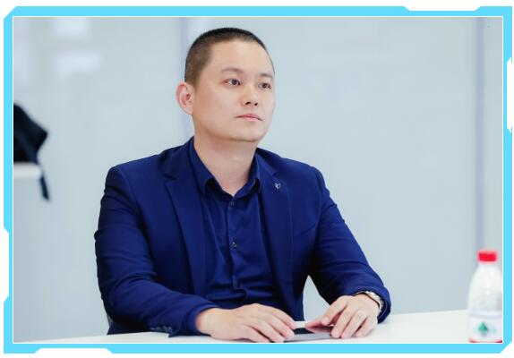 普菲特信息 | 萬華S4HANA推廣項目上線匯報圓滿召開！